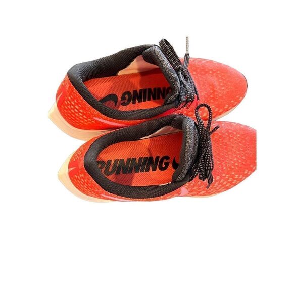 Nike Air zoom Pegasus 35 Running Shoes size 10 - Picture 4 of 11